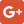 Google plus