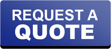 Request a quote